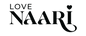 Love Naari - Home