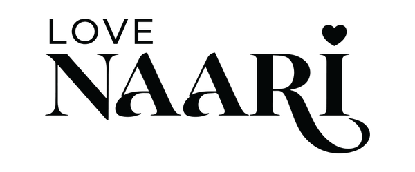Love Naari